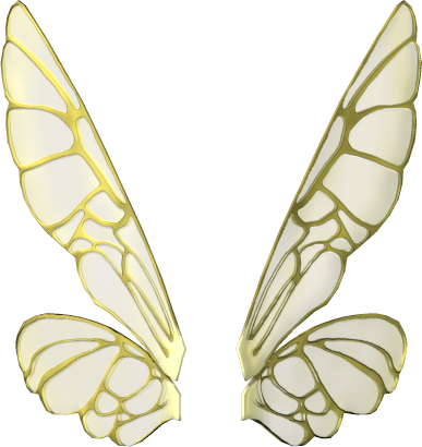 fairy-wings-golden-back.png Photo by StarCreations08 | Photobucket